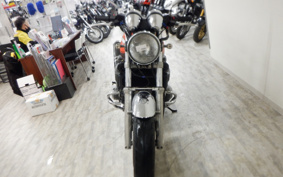 KAWASAKI ZEPHYR 1100 1993 ZRT10A