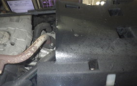 YAMAHA JOG Gen.5 2009 SA36J