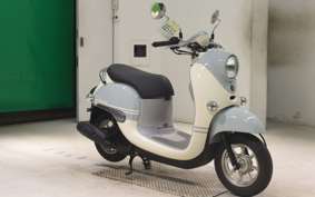 YAMAHA VINO 50 Gen.4 AY02