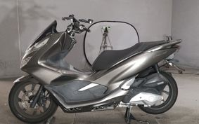 HONDA PCX125 JF81
