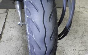 HONDA TODAY 2 AF67