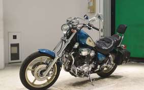 YAMAHA VIRAGO 1100 1996 4PP