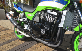 KAWASAKI ZRX1100 1999 ZRT10C