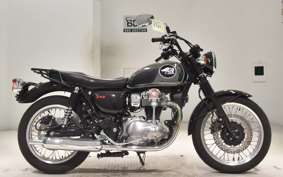 MEGURO K3 2021 EJ800E