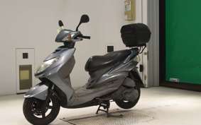YAMAHA CYGNUS 125 X 2 SE44J