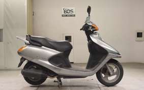 HONDA SPACY 100 2020 JF13