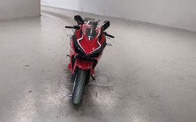 HONDA CBR400R NC56