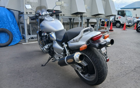 HONDA X4 1998 SC38