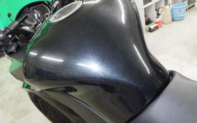 KAWASAKI NINJA 1000 A 2017 ZXT00W
