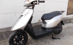 YAMAHA JOG AY01