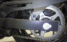 SUZUKI Vｽﾄﾛｰﾑ250A