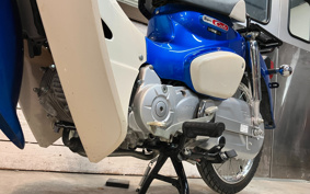 HONDA SUPER CUB50 AA09