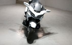 HONDA GL1800 TOUR DCT 2026 SC79