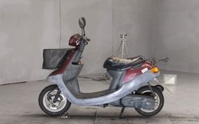 YAMAHA JOG APRIO SA11J