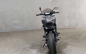 YAMAHA MT-07 RM07J