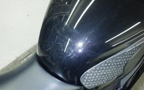 HONDA CBR1000RR Gen. 2 2013 SC59