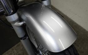 HONDA CB223S MC40