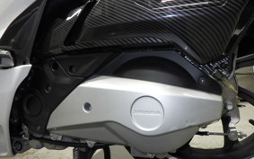 HONDA PCX125 2021 JF81