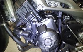 YAMAHA MT-09 2014 RN34J
