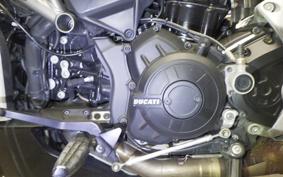 DUCATI DIAVEL X 2016
