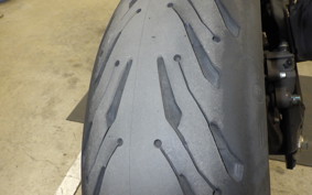 KAWASAKI Z900 Gen.2 2020 ZR900B