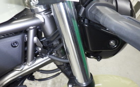 KAWASAKI ELIMINATOR400-3 2024 EL400A