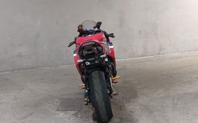 HONDA CBR600RR PC40