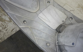 SUZUKI ADDRESS V125 G 2024 CF4EA