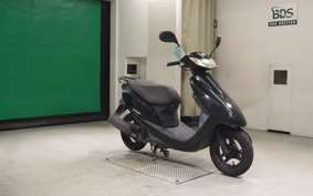 HONDA DIO Gen.6 2025 AF68