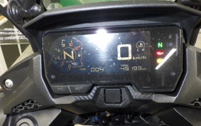 HONDA 400X 2020 NC56