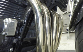 YAMAHA XJR1300 Gen.2 2006 RP17J