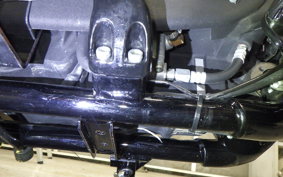 HARLEY XL883RI 2006