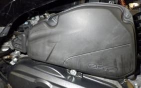 YAMAHA JOG-7 AY01