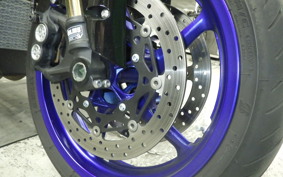 YAMAHA MT-10 SP 2024 RN78J