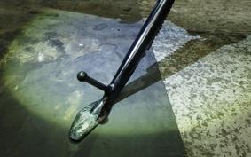 YAMAHA DRAGSTAR 250 VG02J