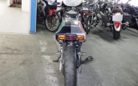HONDA NSR50 GEN 1 AC10