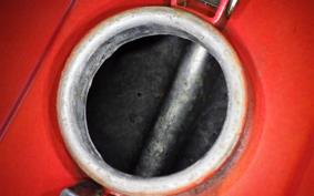 HONDA GB250 CLUBMAN Gen.5 MC10