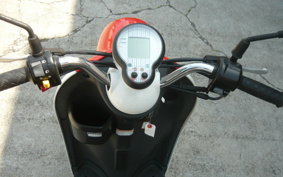 YAMAHA I- VINO  SY11J