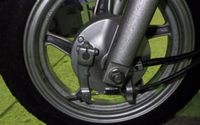 HONDA ﾍﾞﾝﾘｨ50-2 AA05