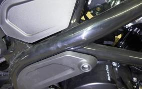 BENELLI レオンチーノ250