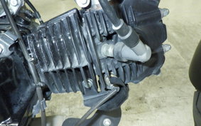 HONDA ｸﾞﾛﾑ-2 2022 JC92