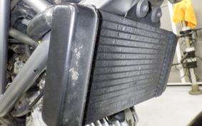 HONDA VTR 250 2021 MC33