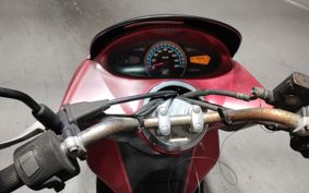 HONDA PCX 125 JF28
