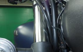 HONDA GB350 2022 NC59