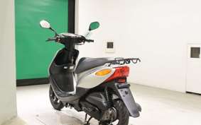 YAMAHA JOG Gen.5 2023 SA36J
