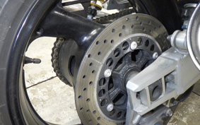 YAMAHA XJR1300 2001 RP03J