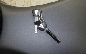 KAWASAKI NINJA ZX-6R A 2025 ZX636J