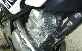 YAMAHA SEROW 250 Gen.2 2024 DG17J