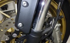 KAWASAKI Z900RS SE 2022 ZR900C