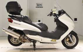 YAMAHA MAJESTY 250 C 2021 SG03J